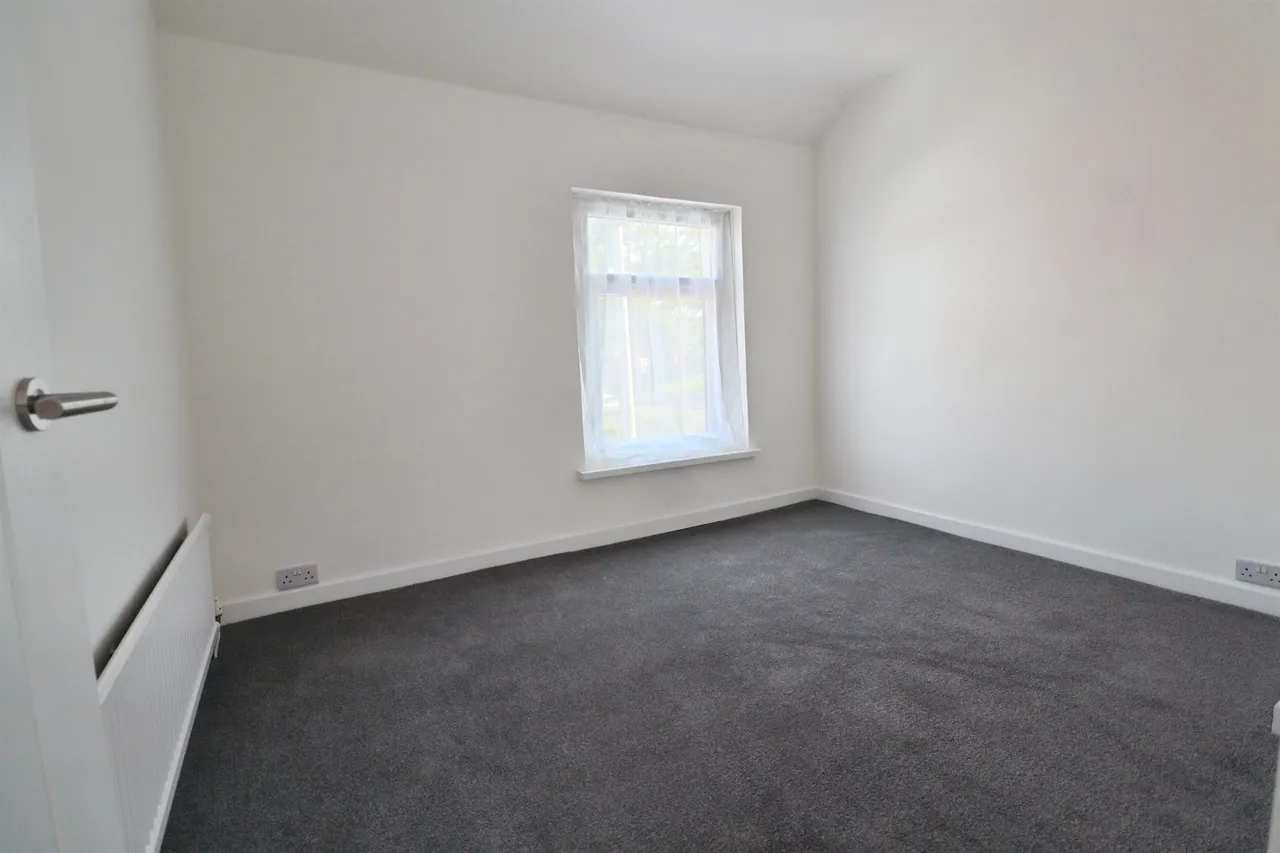 Weston Street, Barry, photo 12