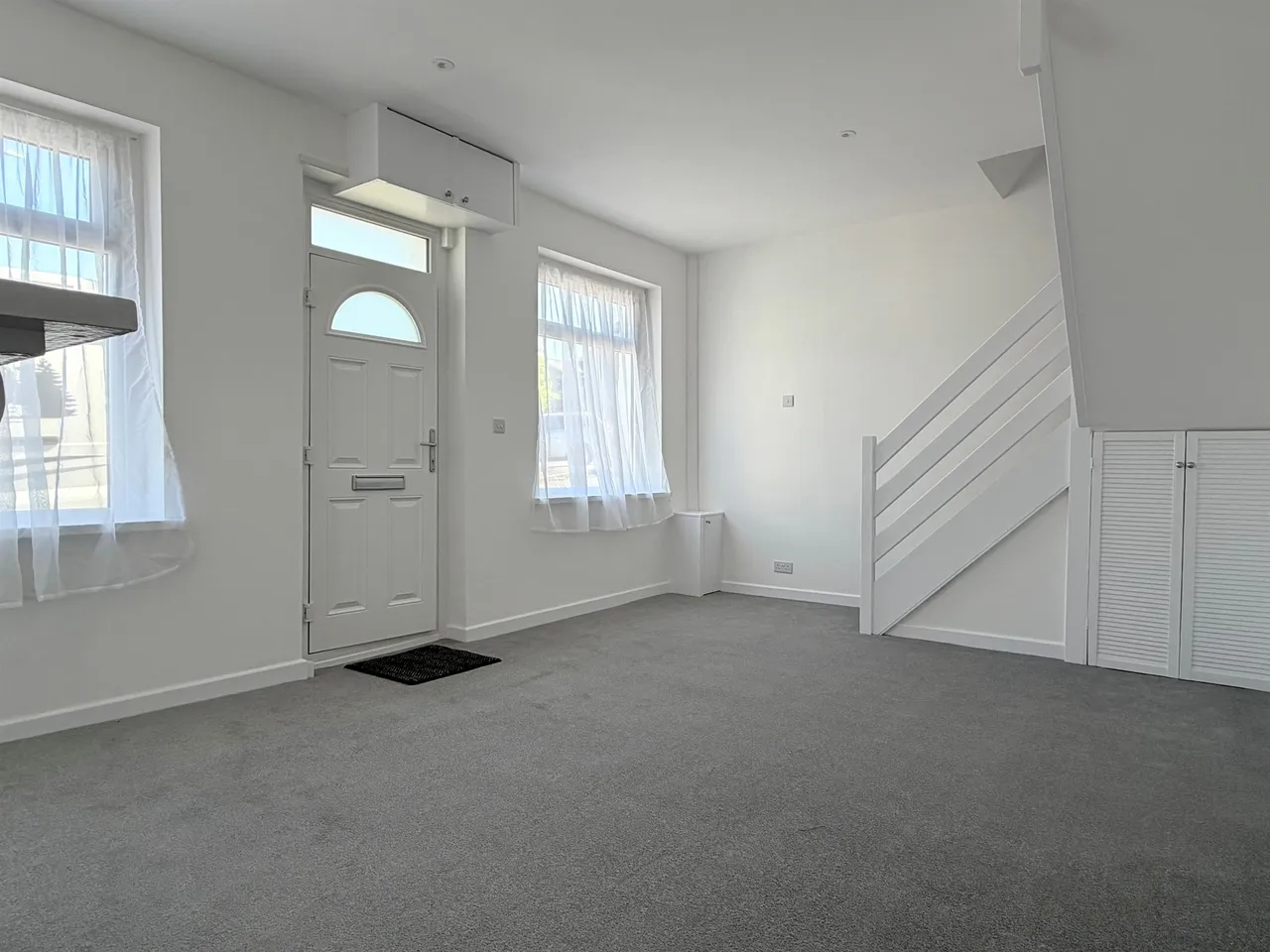 Weston Street, Barry, photo 6