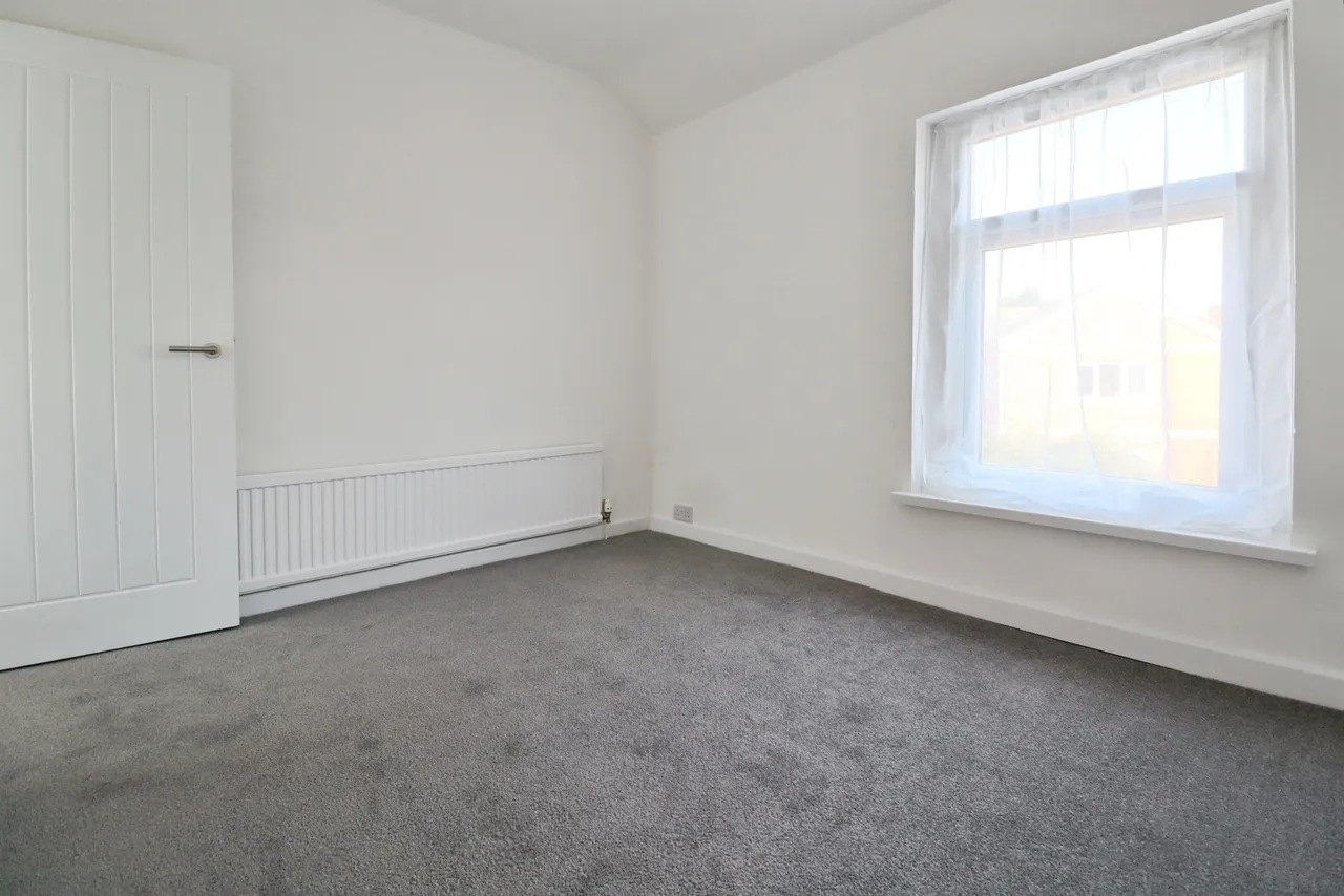 Weston Street, Barry, photo 10