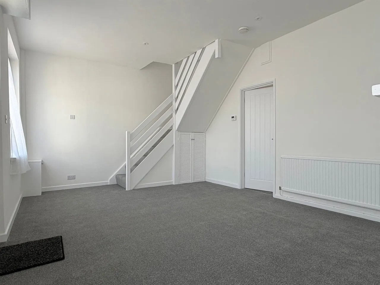 Weston Street, Barry, photo 7