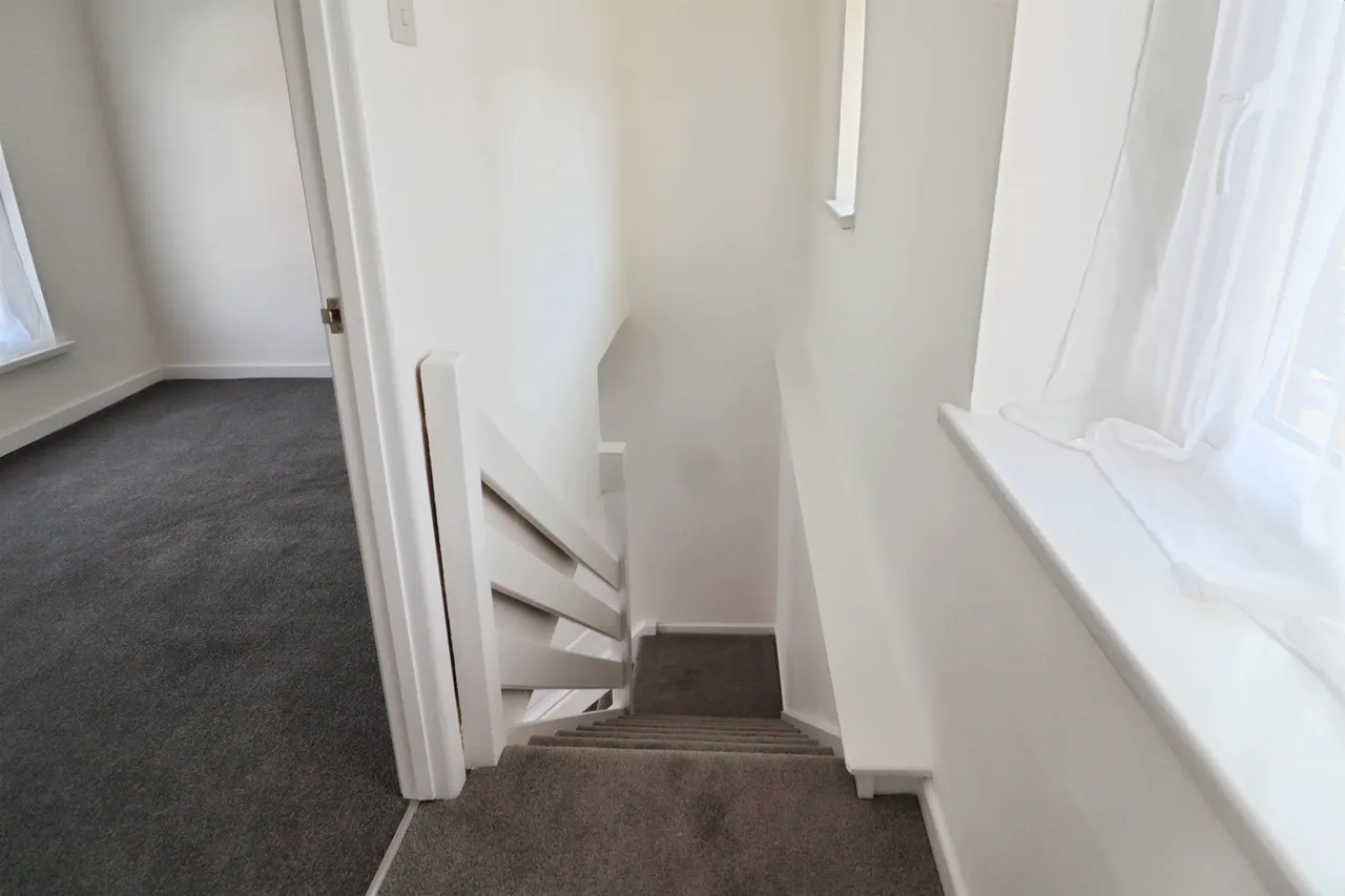 Weston Street, Barry, photo 9