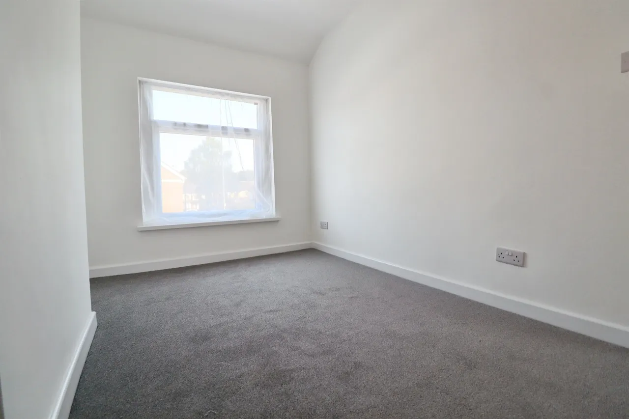 Weston Street, Barry, photo 11