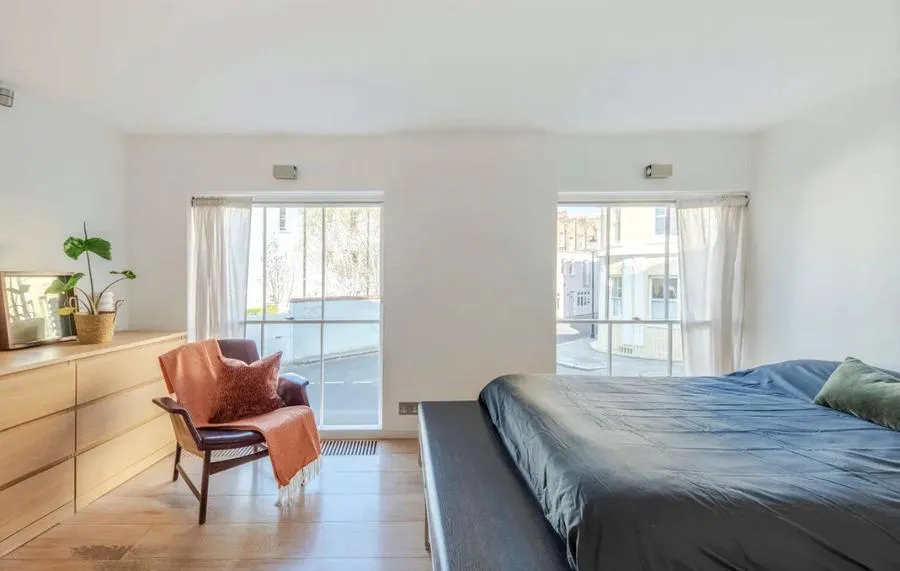 Penzance Place, London, W11, photo 6