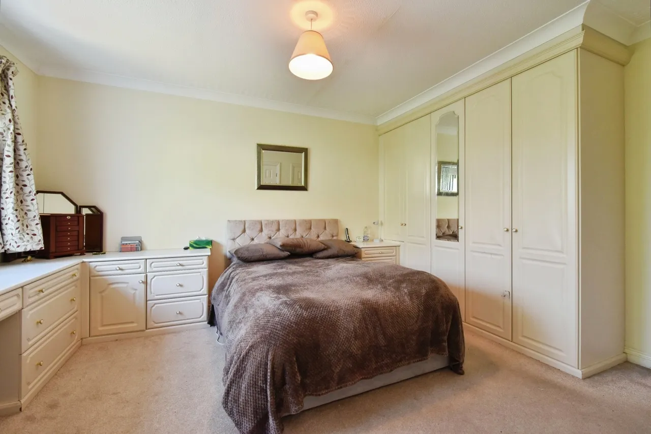 Parc Bwtrimawr, Betws, SA18, photo 7
