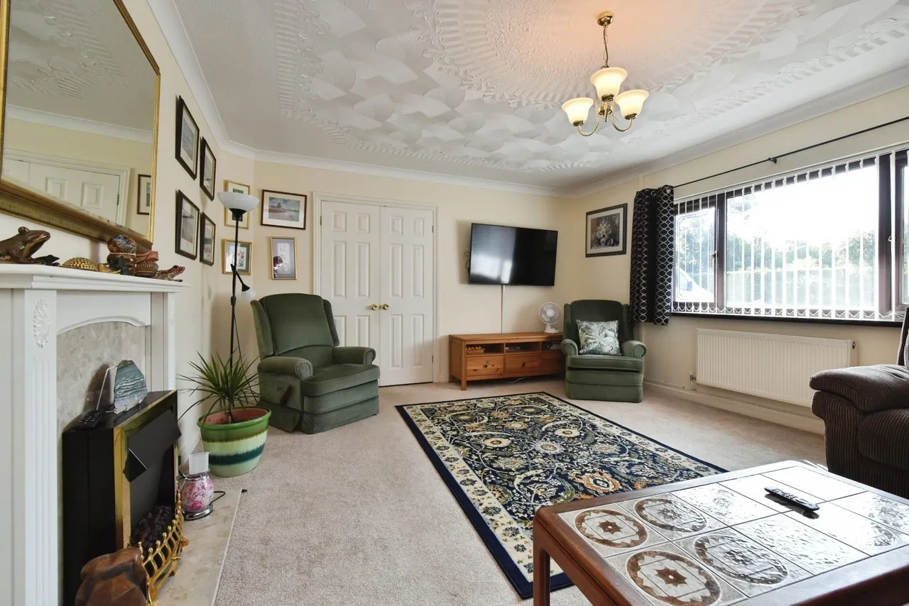 Parc Bwtrimawr, Betws, SA18, photo 4