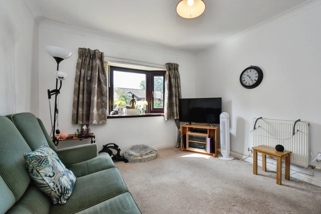 Parc Bwtrimawr, Betws, SA18, photo 10