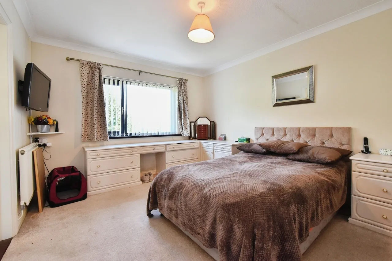 Parc Bwtrimawr, Betws, SA18, photo 12