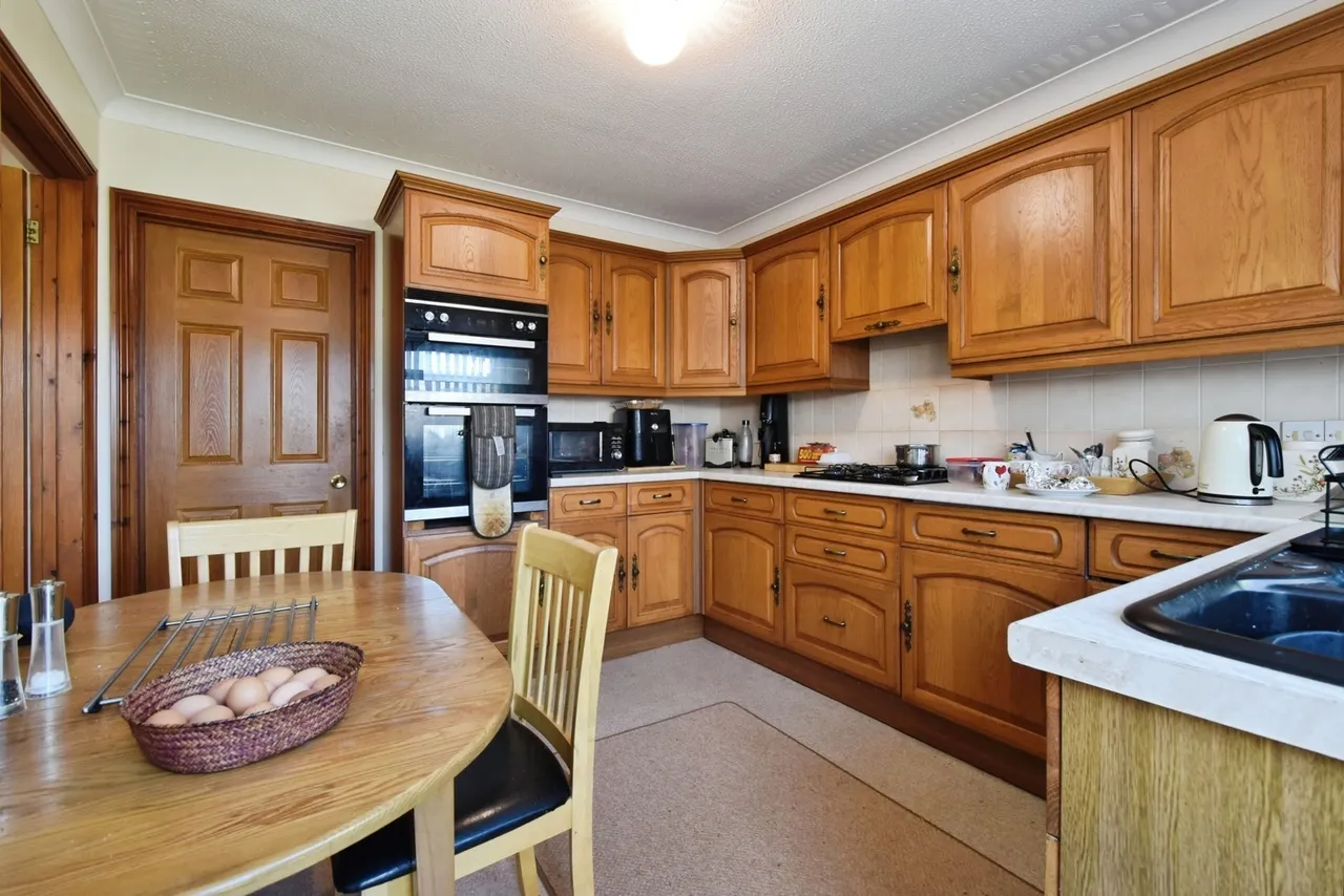 Parc Bwtrimawr, Betws, SA18, photo 6
