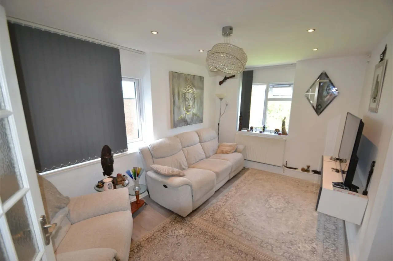 Berkeley Court, Weybridge, KT13 9HX, photo 8