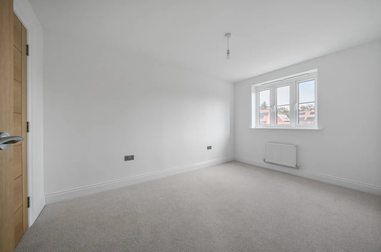 Angmering, BN16, photo 12