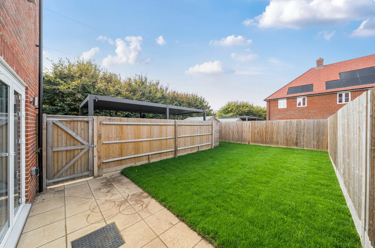 Angmering, BN16, photo 7