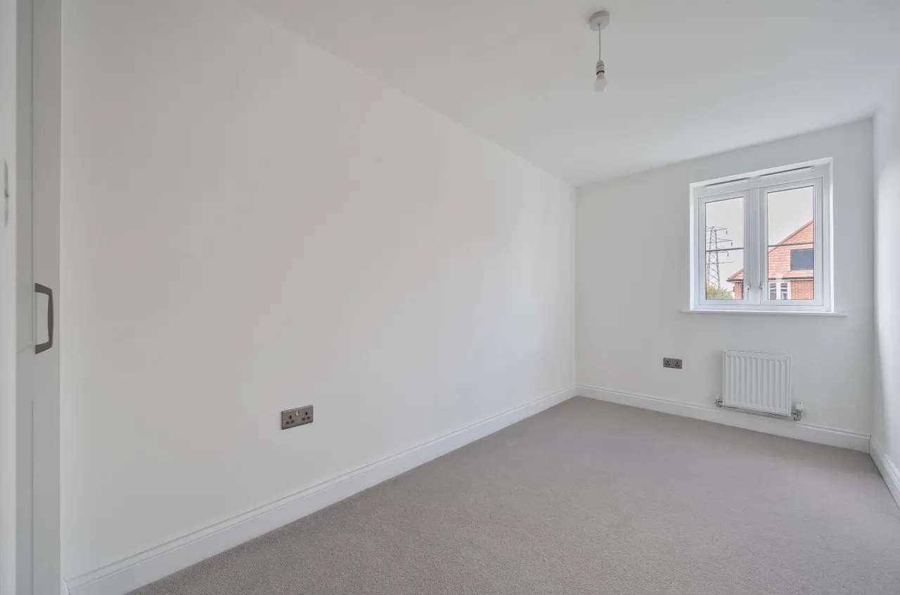 Angmering, BN16, photo 10