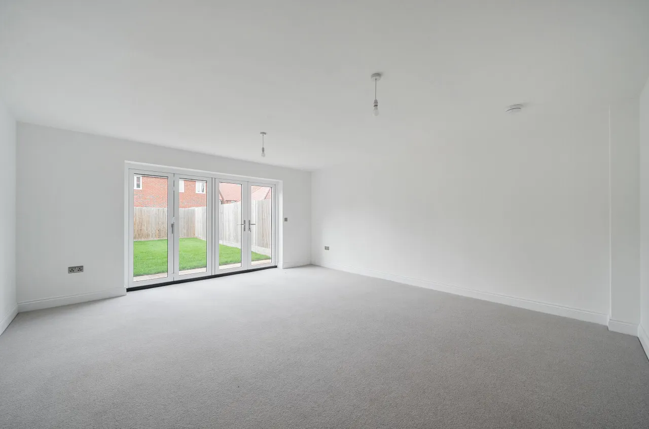 Angmering, BN16, photo 3