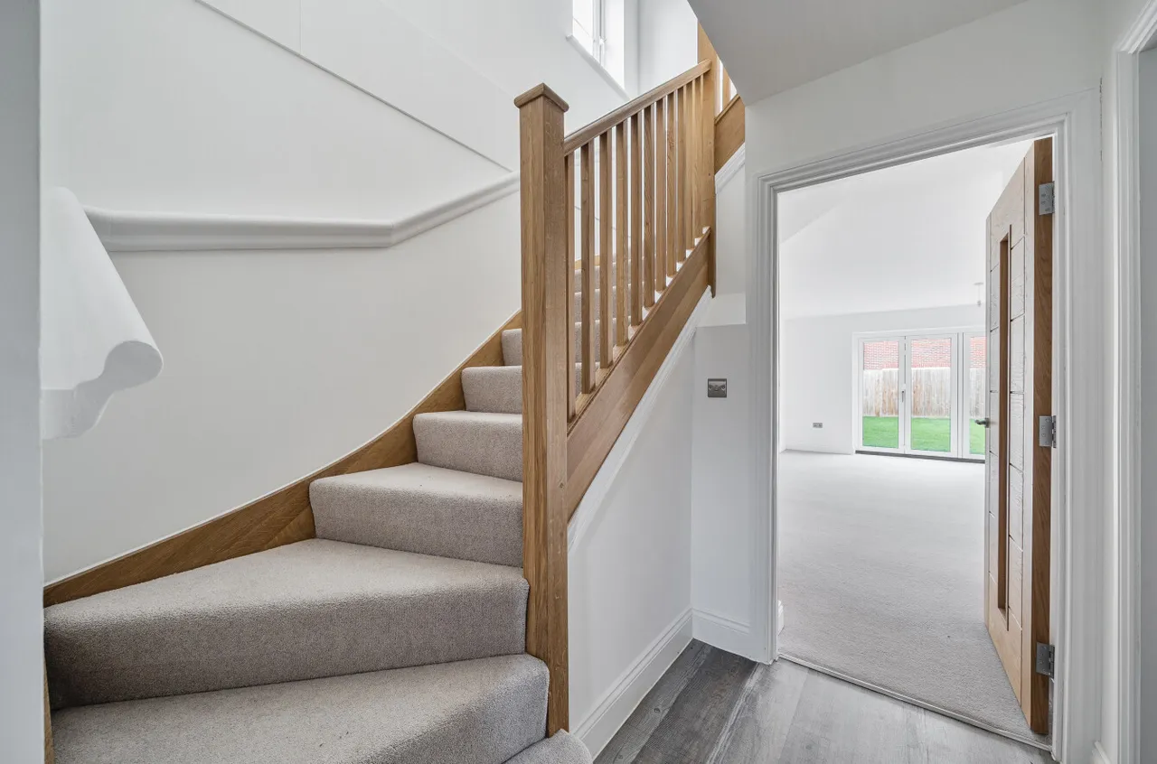 Angmering, BN16, photo 9