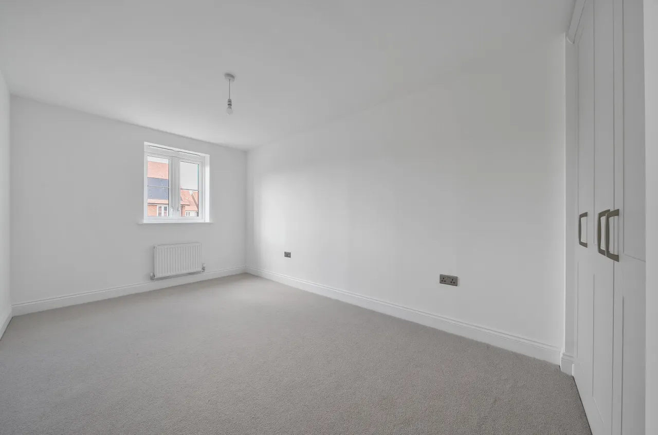 Angmering, BN16, photo 11
