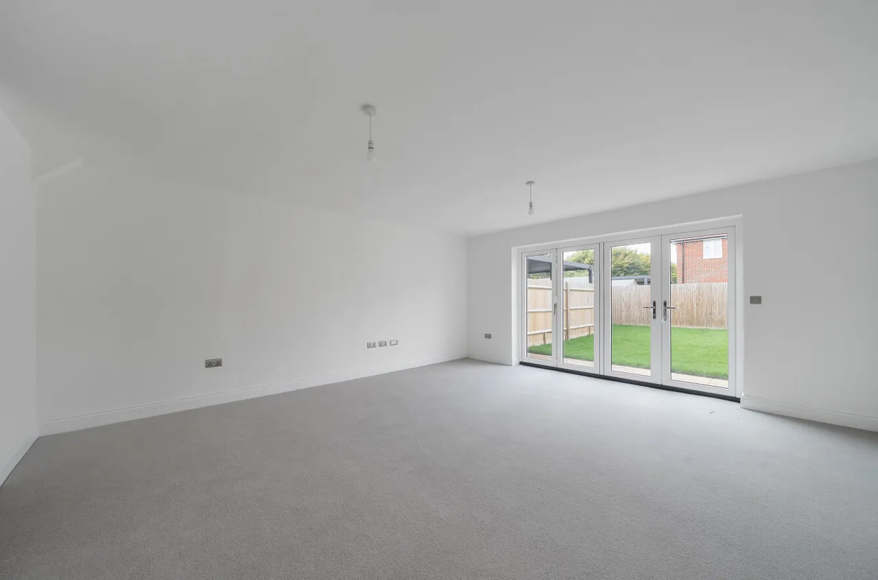 Angmering, BN16, photo 2