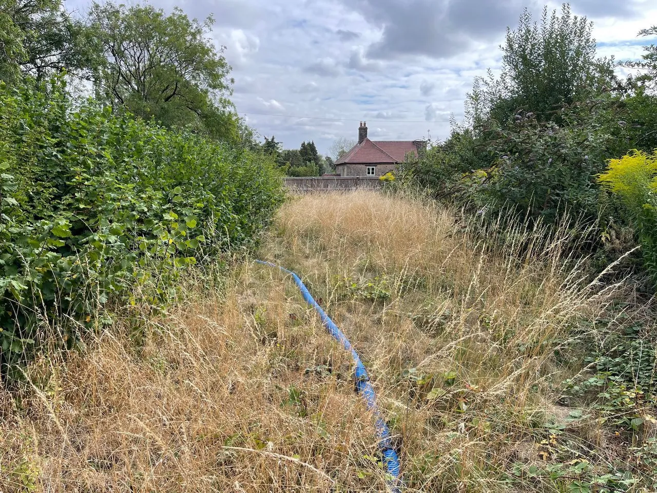 Top Lane, Mells, BA11, photo 5