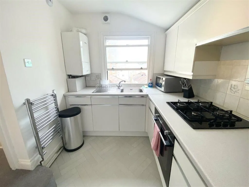 Victoria Terrace, Hove, BN3, photo 8