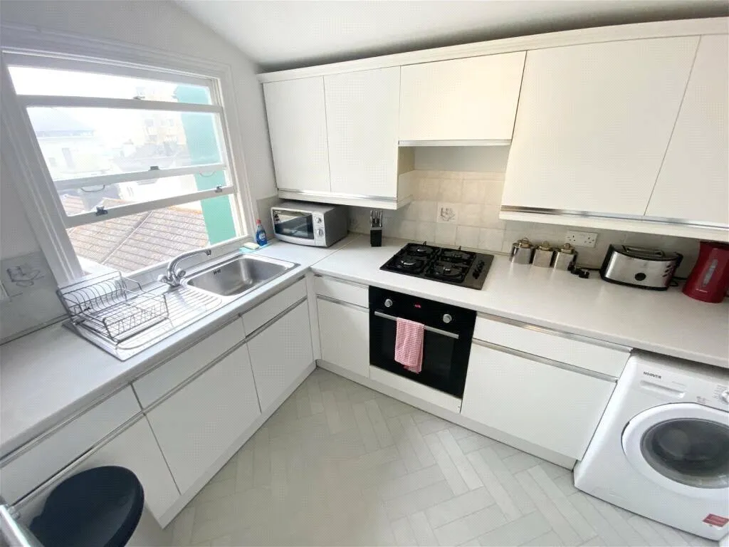 Victoria Terrace, Hove, BN3, photo 7