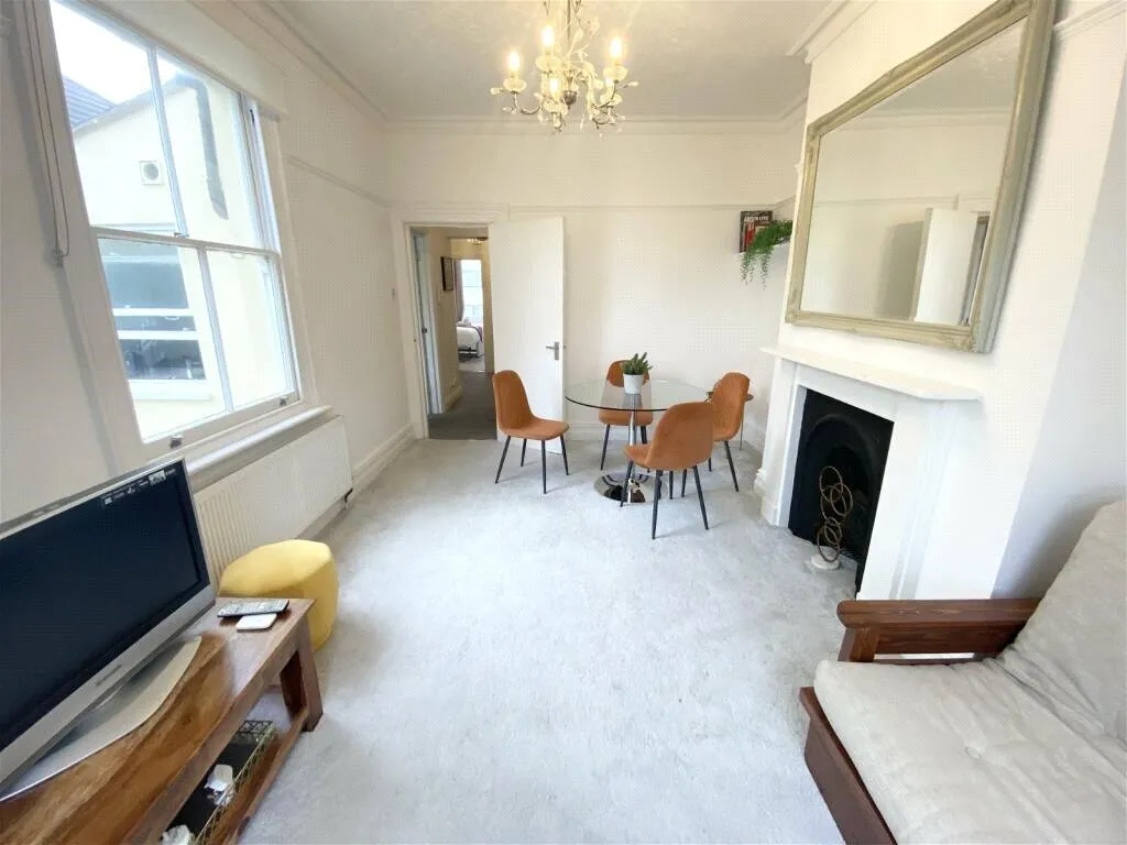 Victoria Terrace, Hove, BN3, photo 5