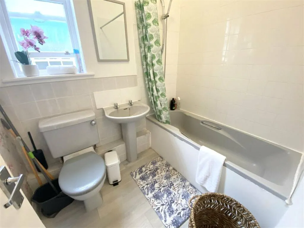 Victoria Terrace, Hove, BN3, photo 9