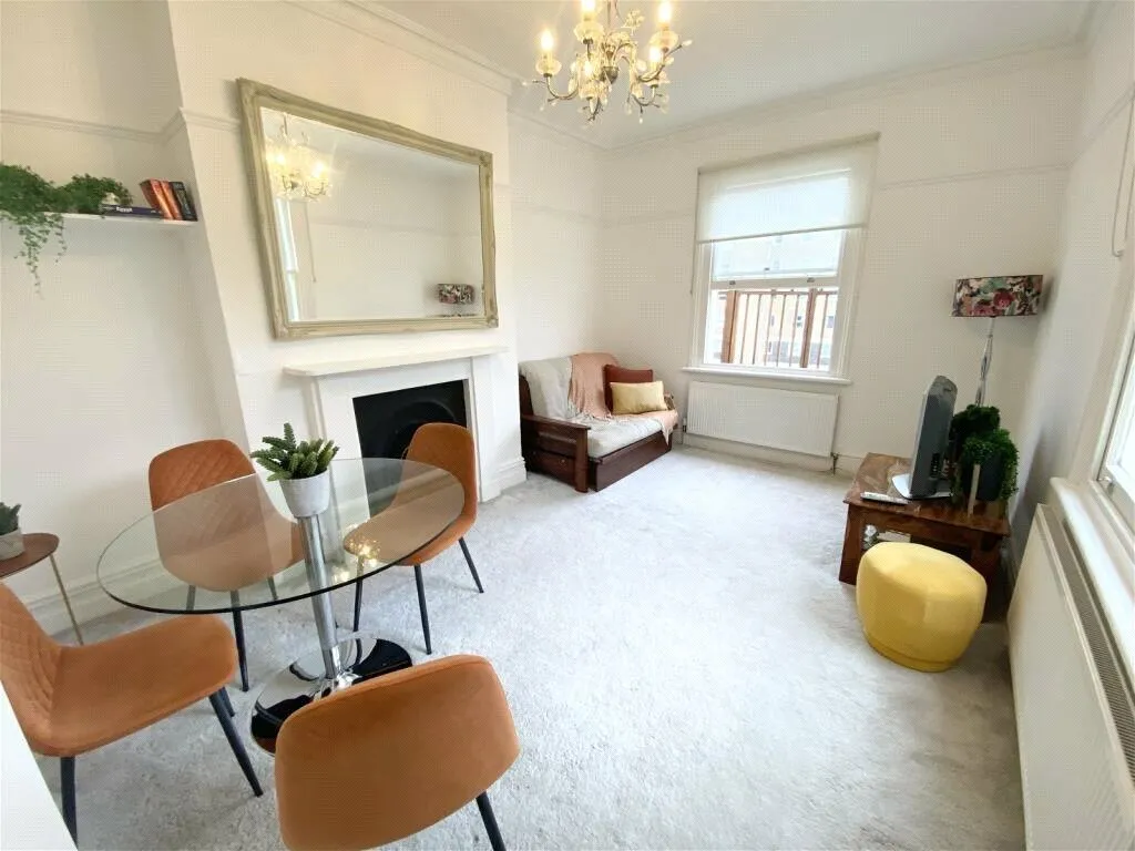 Victoria Terrace, Hove, BN3, photo 6