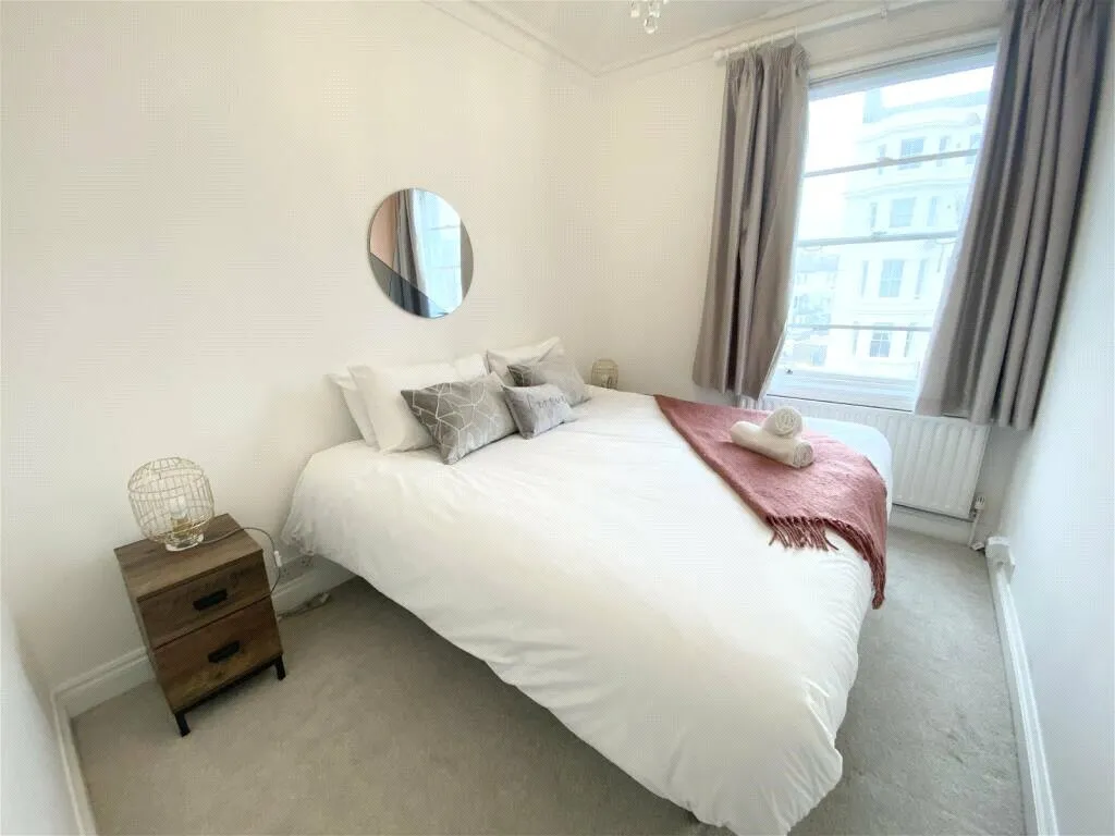 Victoria Terrace, Hove, BN3, photo 4