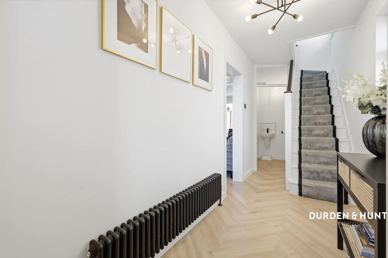 Benhurst Avenue, Hornchurch, RM12, photo 9
