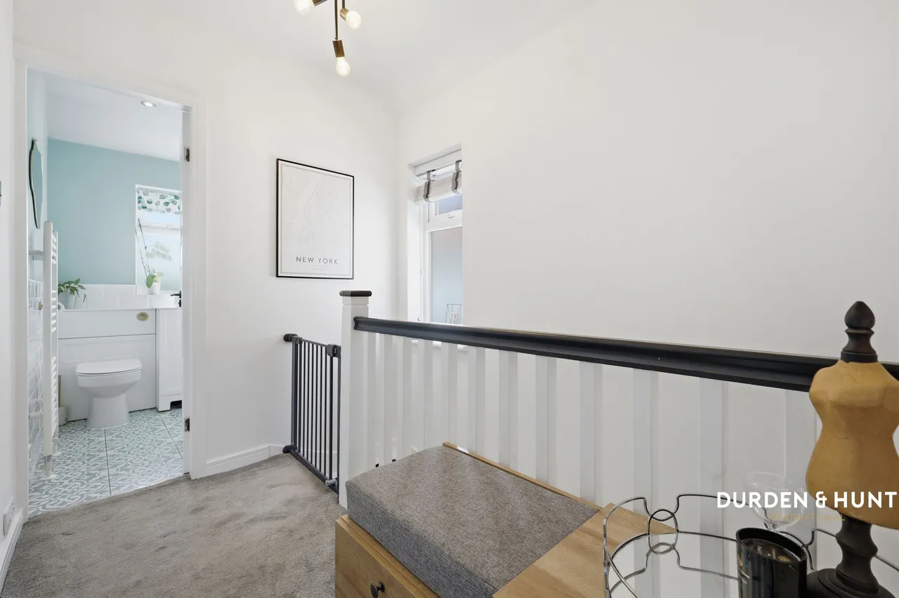 Benhurst Avenue, Hornchurch, RM12, photo 15