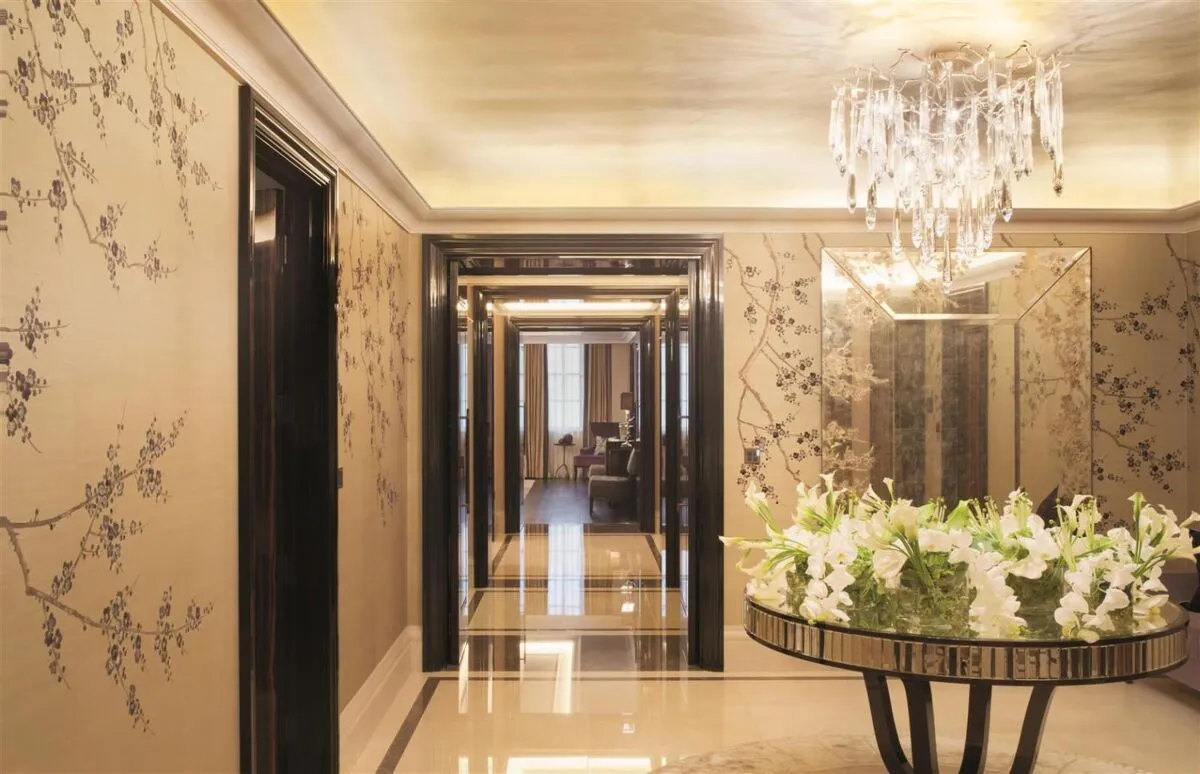 Whitehall Place, London, SW1A, photo 4
