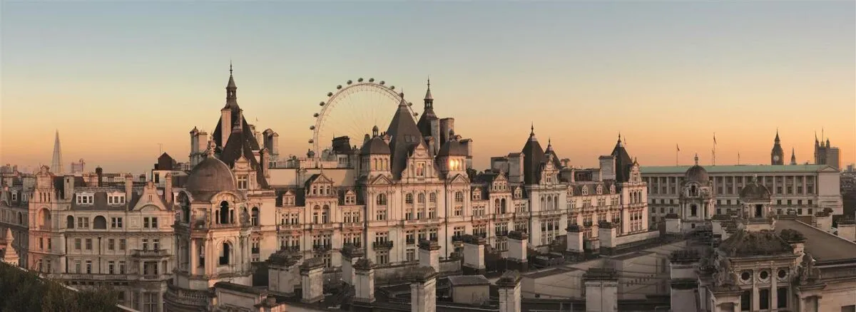 Whitehall Place, London, SW1A, photo 5