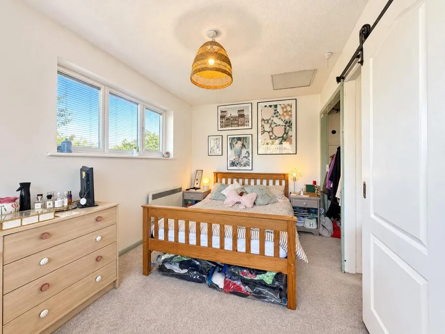 Maitland Avenue, Mountsorrel, LE12, photo 10