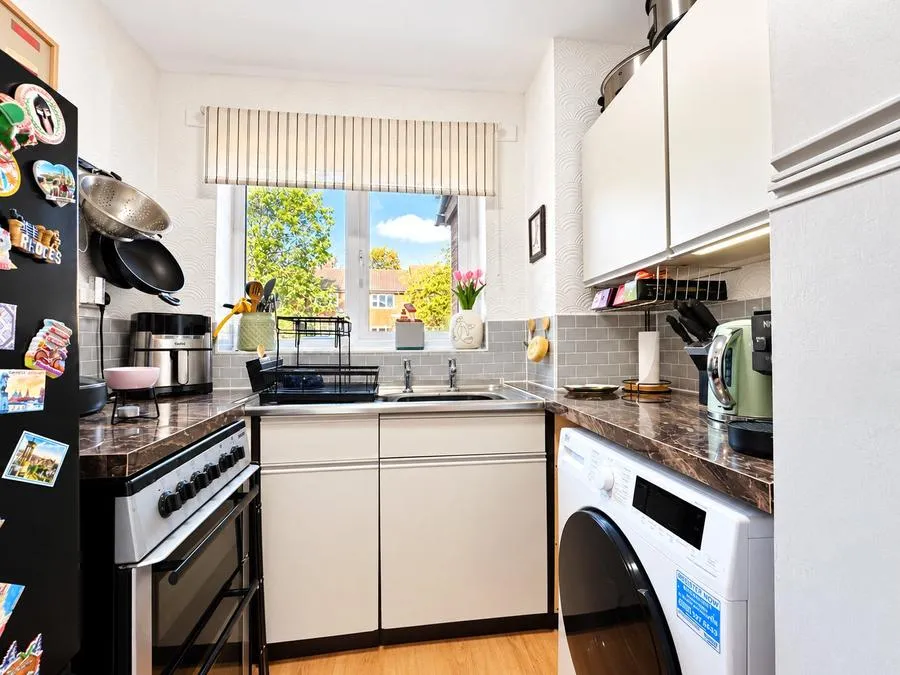 Maitland Avenue, Mountsorrel, LE12, photo 7