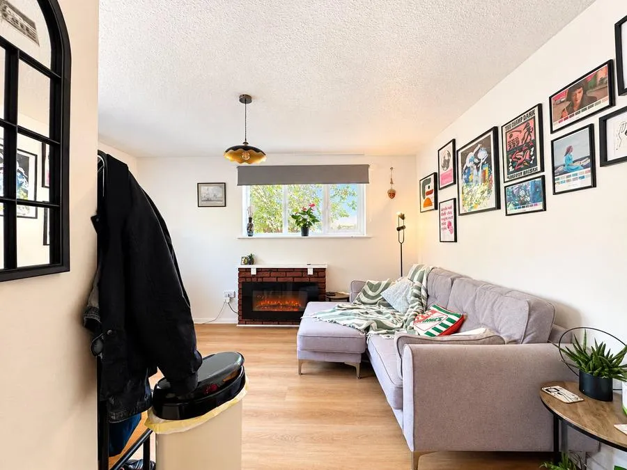 Maitland Avenue, Mountsorrel, LE12, photo 6