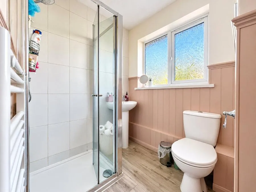 Maitland Avenue, Mountsorrel, LE12, photo 4