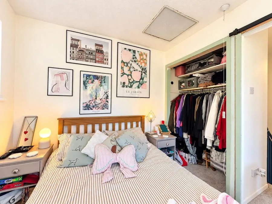 Maitland Avenue, Mountsorrel, LE12, photo 11