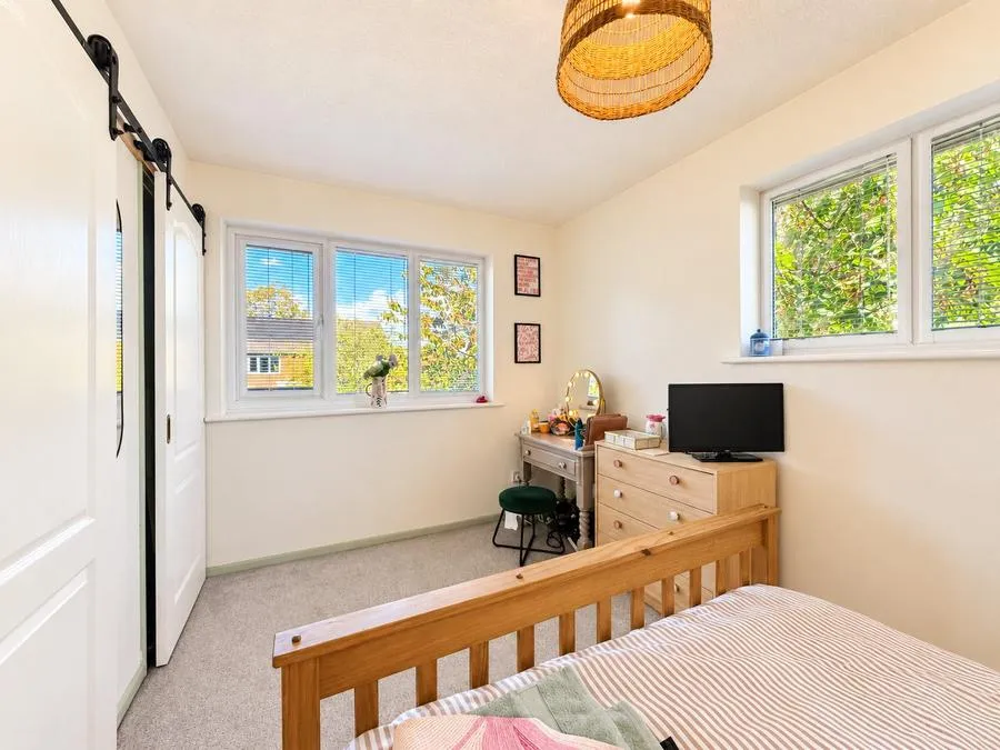 Maitland Avenue, Mountsorrel, LE12, photo 12