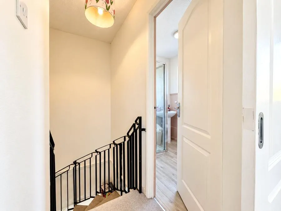 Maitland Avenue, Mountsorrel, LE12, photo 9