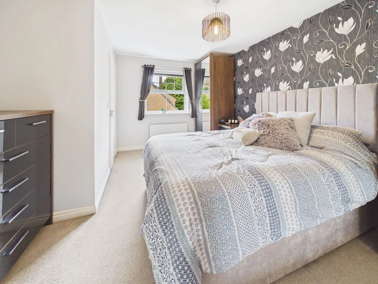 Cotton Way, Helmshore, BB4, photo 22