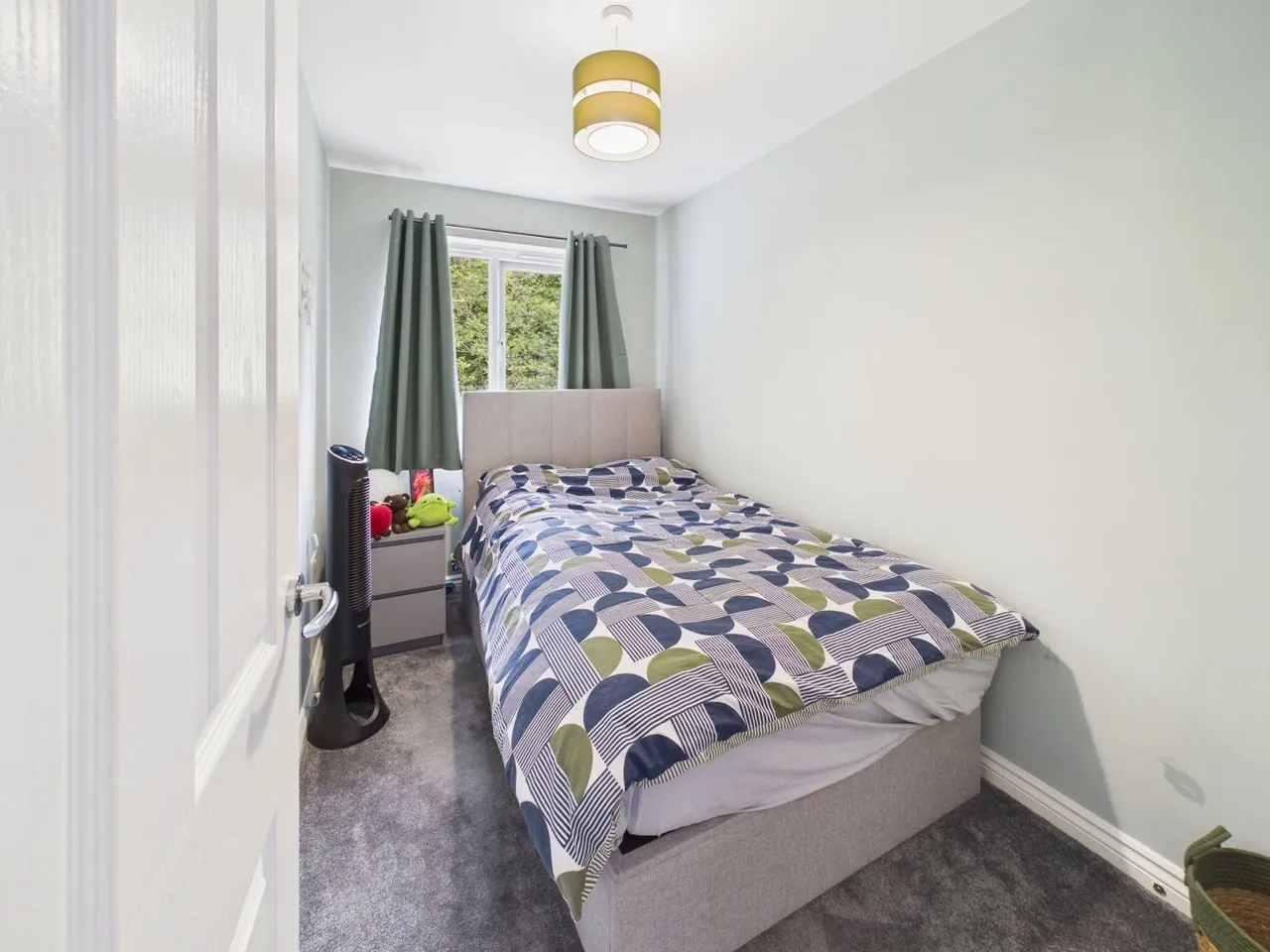 Cotton Way, Helmshore, BB4, photo 25