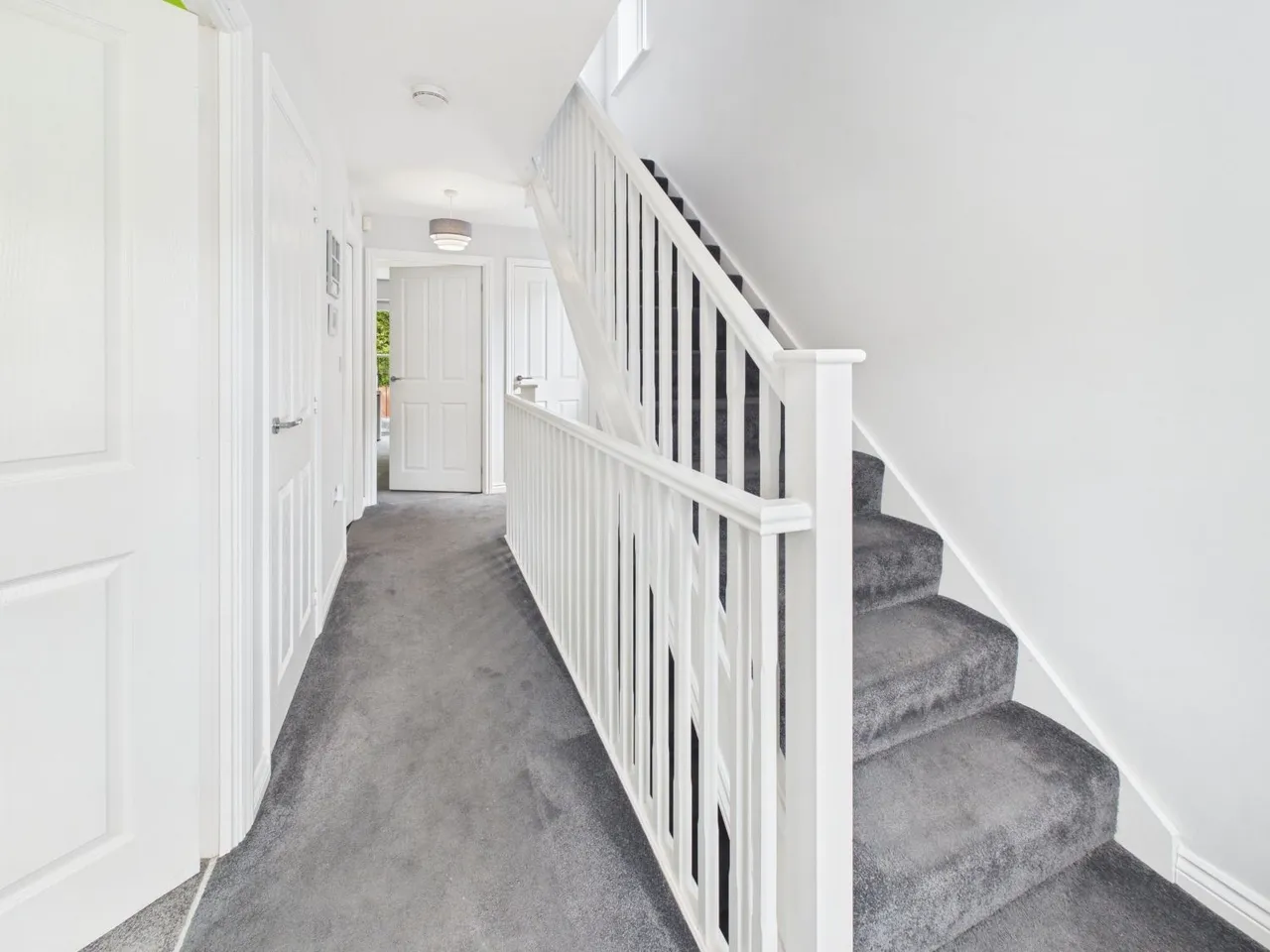Cotton Way, Helmshore, BB4, photo 19