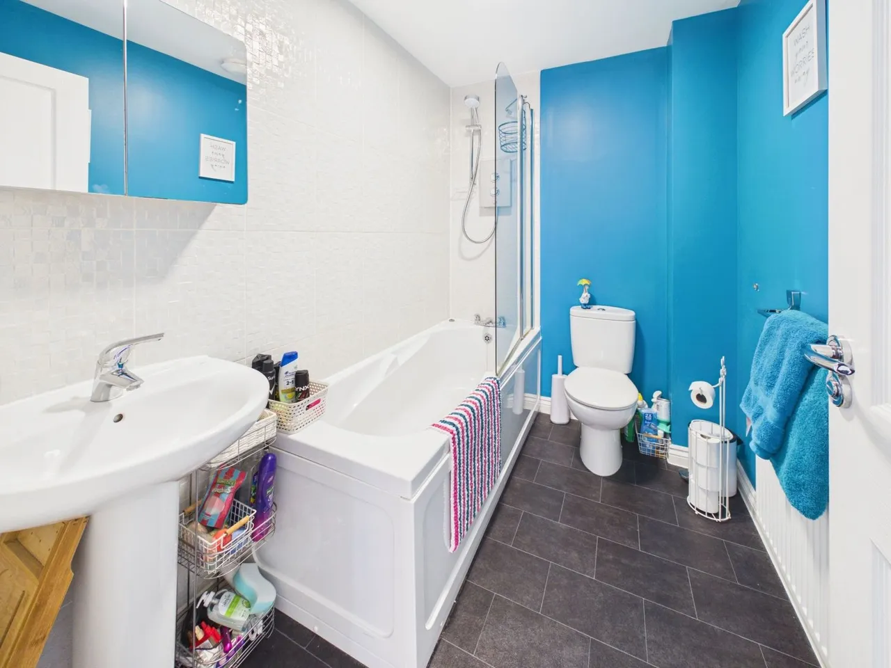 Cotton Way, Helmshore, BB4, photo 18