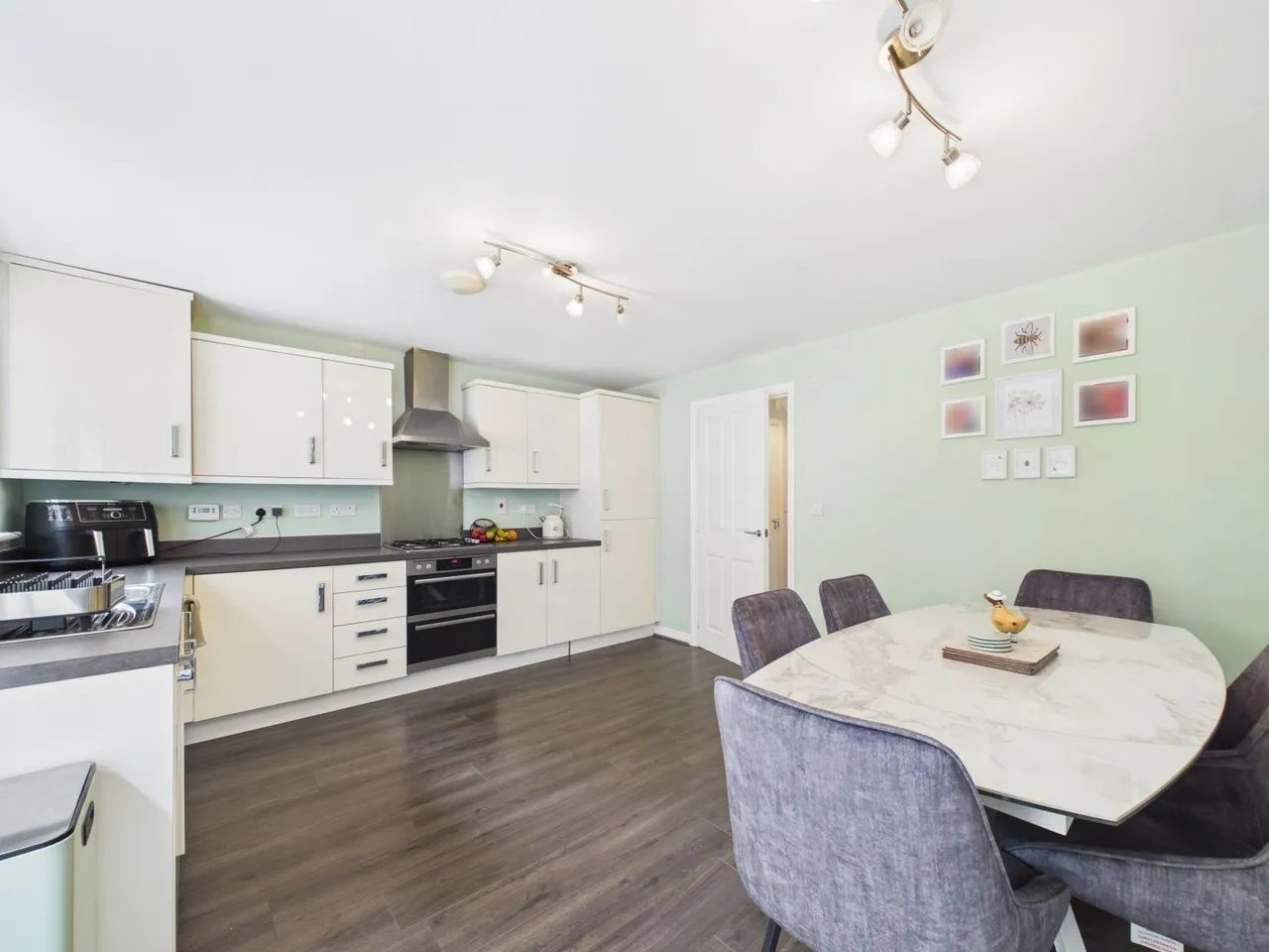 Cotton Way, Helmshore, BB4, photo 8