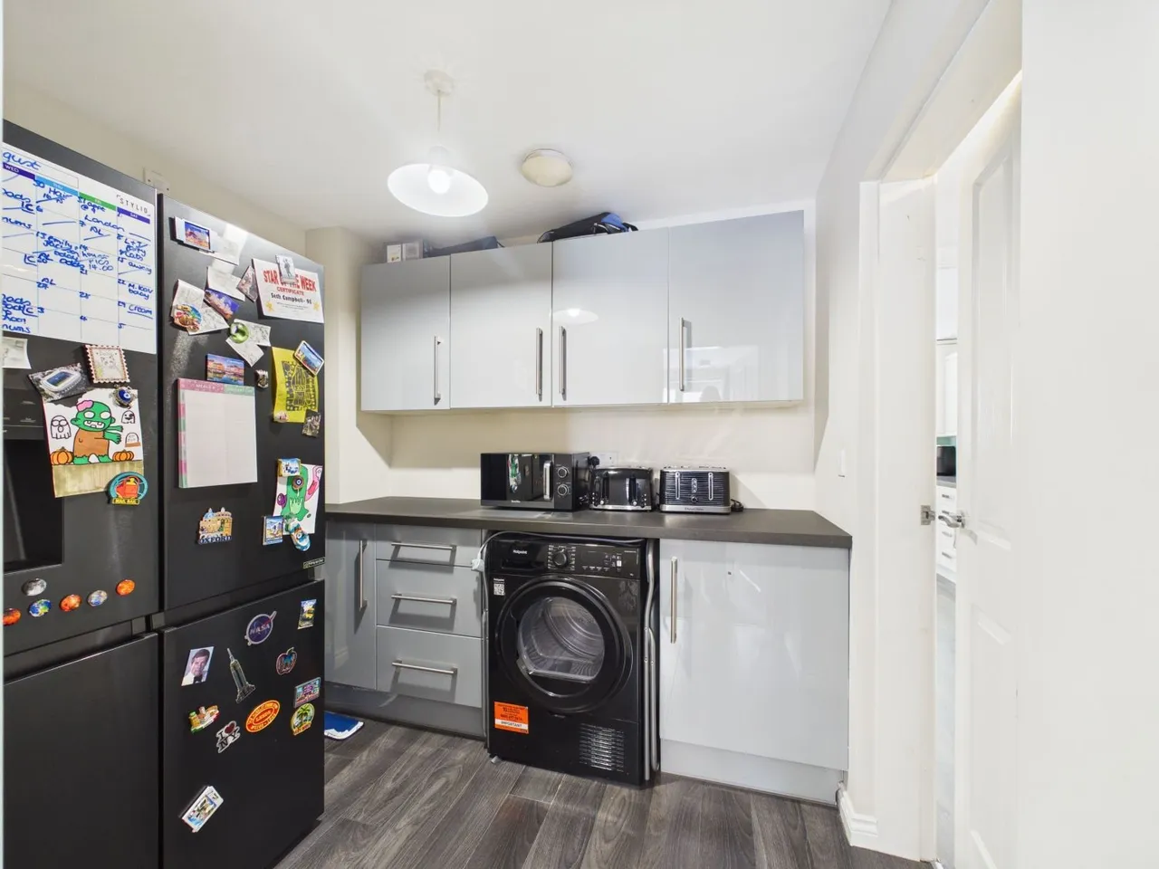 Cotton Way, Helmshore, BB4, photo 9
