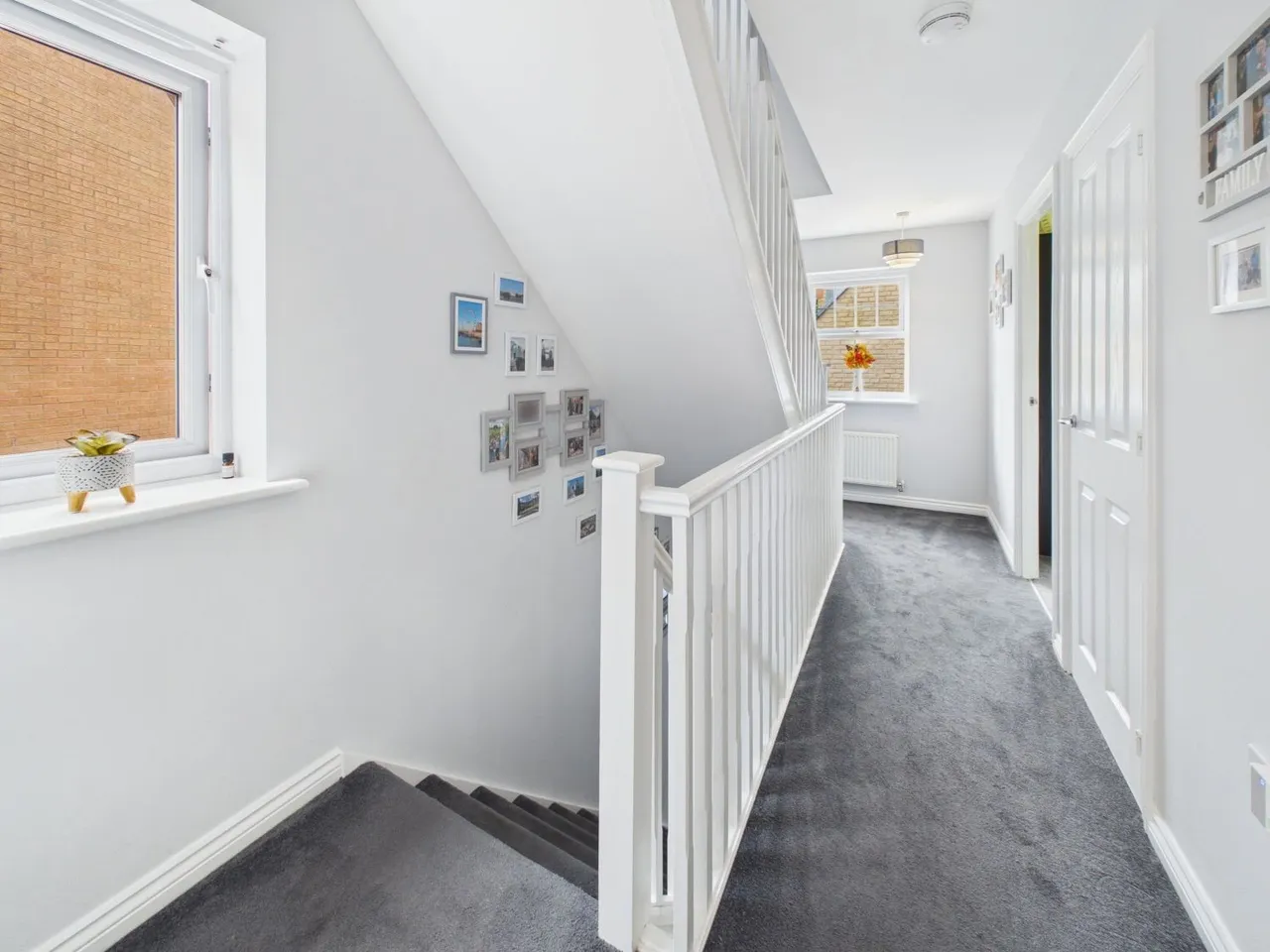 Cotton Way, Helmshore, BB4, photo 12