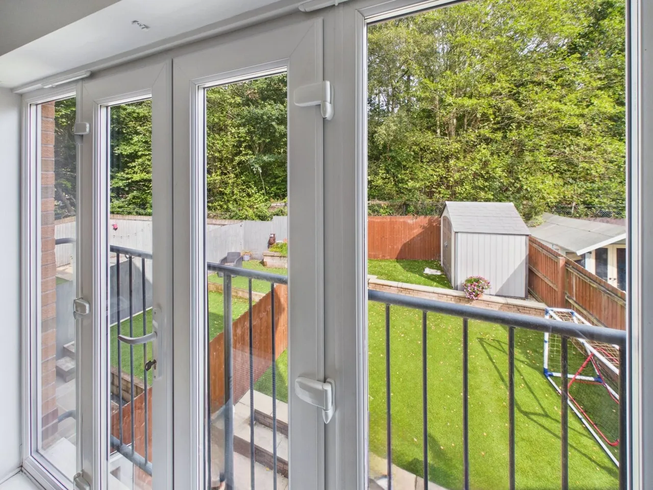 Cotton Way, Helmshore, BB4, photo 16
