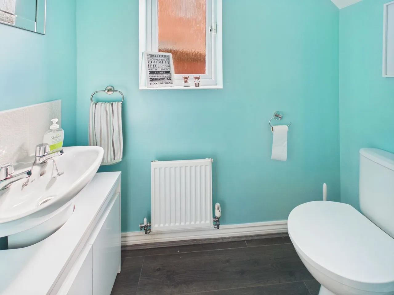 Cotton Way, Helmshore, BB4, photo 11
