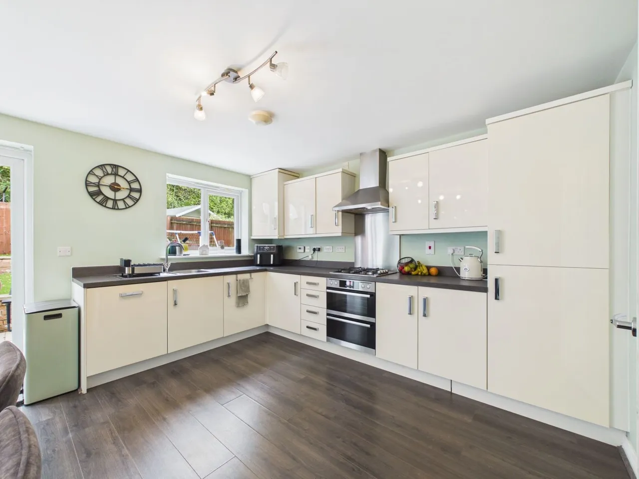 Cotton Way, Helmshore, BB4, photo 6