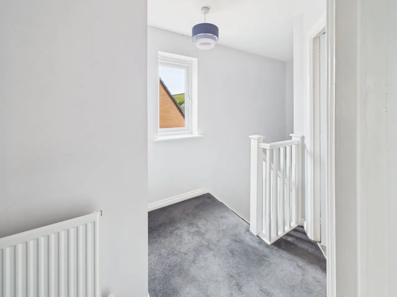 Cotton Way, Helmshore, BB4, photo 20