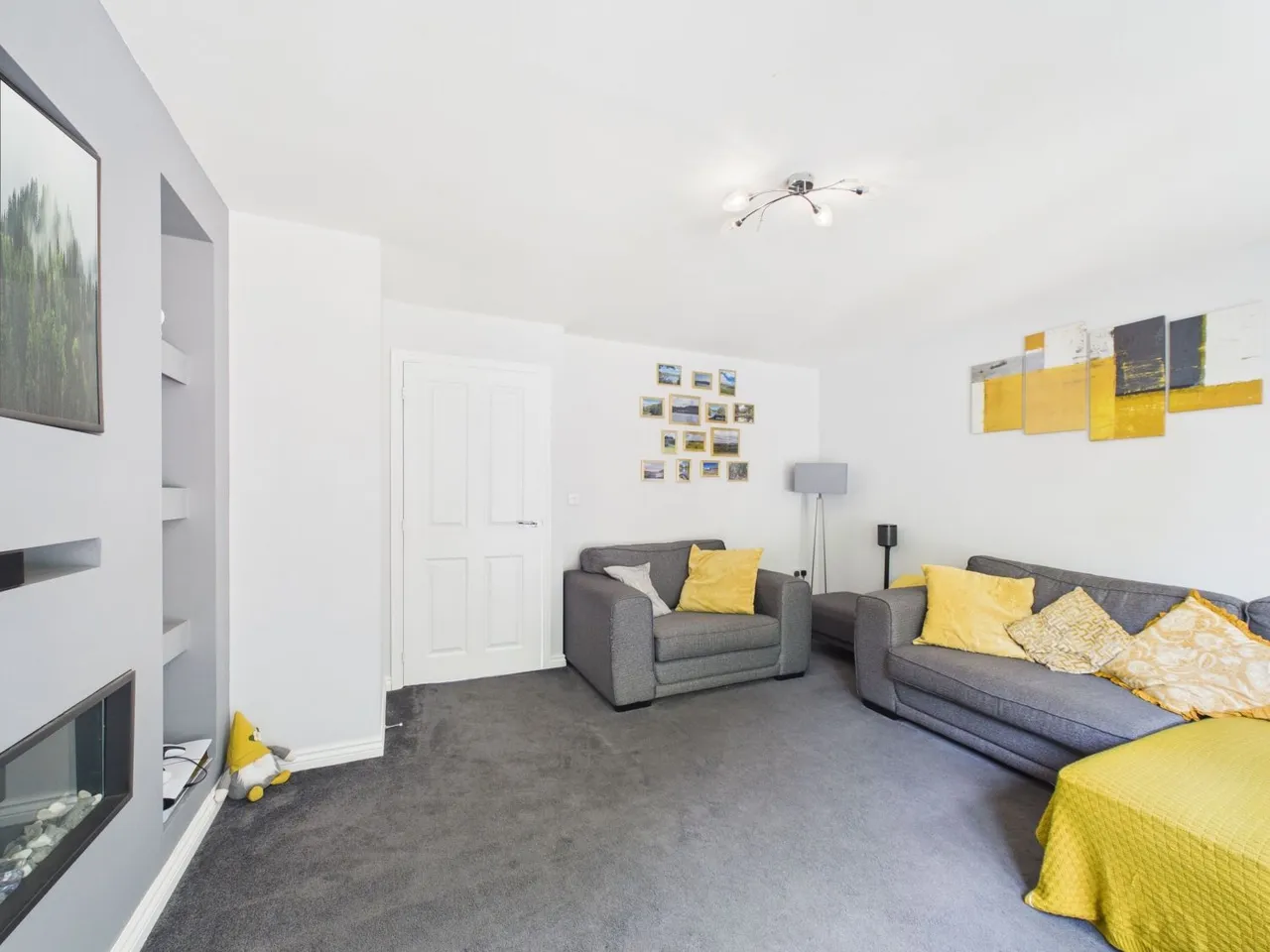Cotton Way, Helmshore, BB4, photo 15